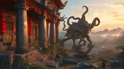 2025年9月2日当天，热血三国兑换码大揭秘