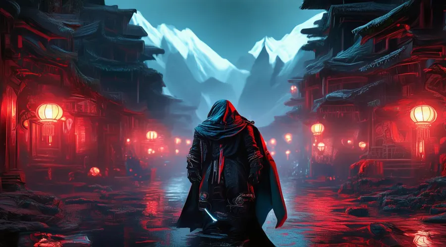 热血三国兑换码横幅图片2