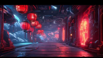 2025.9.3，热血三国最新礼包码曝光，手慢无！